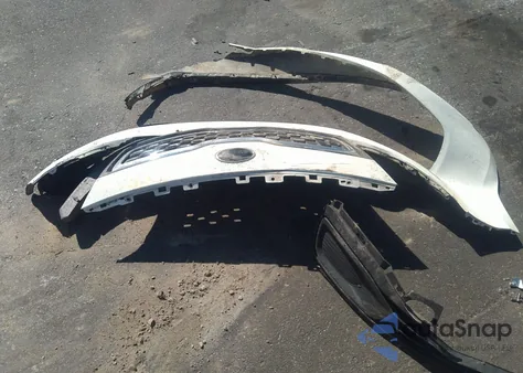 2013 Kia Rio Ex from USA, damaged, VIN KNADN4A34D6215478